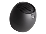 Boompods Zero k&otilde;lar must