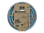Gardena EcoLine voolik