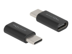 Delock USB-C adapter