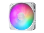 ASUS ROG STRIX LC II 240 ARGB Water Cooler 120mm Valge