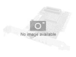 FUJITSU PLAN CP V&otilde;rgukaabel Open Compute Project mezzanine (OCP) 3.0 1Gbps