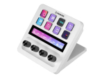 Elgato Stream Deck + Juhtmetega Klaviatuur