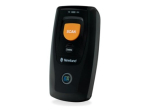 Newland BS80 Piranha II Barcode Scanner