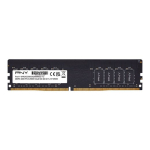 PNY MD16GSD43200-SI DDR4 16GB 3200MHz CL22 Non-ECC
