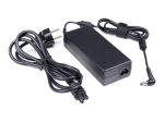Shuttle PE120 19V adapter