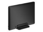 Neomounts NSLS300 musta stand