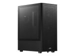 XPG VALOR ATX tornikorger must