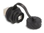 Delock USB Adapter Type