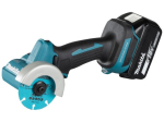 Makita DMC300Z Multicutter, 390W