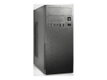 Inter-Tech IT-2812 Business ATX Tower Case
