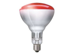 Philips Infrapuna helendav prožektori pirn 250W