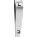 Zwilling J.A. Henckels k&uuml;&uuml;neklomp 6 Cm