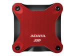 ADATA SSD SD620 2TB USB 3.2 Gen 2 Drive