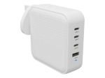 Targus HyperJuice Adapter