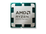 AMD Ryzen 5 8400F 4.2GHz 6-Core AM5 PIB - koos jahutusseadmega