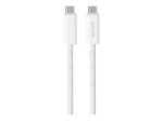 4smarts PremiumCord USB Type-C kaabel 150cm