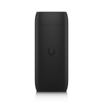 Ubiquiti DisplayCast Pro