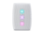 Fujifilm instax mini Link 3 LED