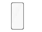 SAFE. by PanzerGlass Type Transparent Apple iPhone 15