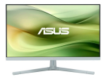 ASUS VU279CFE-G 27 IPS Full HD 1920 x 1080 HDMI USB-C 100Hz