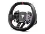 Thrustmaster Hypercar v&otilde;idus&otilde;idu rool ja pedaalikomplekt PC-le, Sony PlayStation 5, Sony PlayStation 4