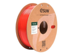 Esun PLA filament 1.75mm