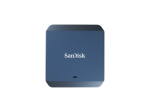 SanDisk PRO-CINEMA