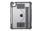 Targus SafePORT kaitsekott hall l&auml;bipaistev Apple 11-tollise iPad Air (M2) jaoks