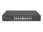 DIGITUS 16-Port Gigabit Ethernet Switch