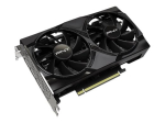 PNY GeForce RTX 5060 8GB GDDR7 SDRAM