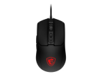 MSI FORGE GM100 optiline kaabel must