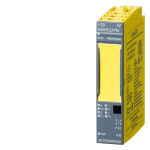 Siemens 6ES71366DB000CA0 Digitaalne ja analoog I/O moodul