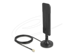 Delock Dipole Antenna Must 5.15 - 5.85 GHz
