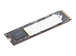 Lenovo 2TB M.2 PCI Express 4.0 NVMe SSD