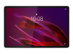 Lenovo Yoga Tab ZAG6 11.1 256GB 8GB