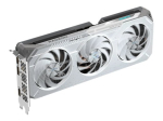 Gigabyte AMD Radeon RX 9060 XT 16GB GDDR6 SDRAM