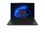 Lenovo ThinkPad L16 Gen 2 21SC 21 1920 x 1200 (WUXGA) Ryzen 7 Pro - 250 16GB 512GB AMD Radeon 780M Windows 11 Pro