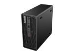 Lenovo ThinkStation P3 Ultra 30HA Minitower with Core i7 I7-14700, 32GB, 512GB, NVIDIA RTX A1000 / Intel UHD Graphics, Windows 11 Pro