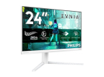 Philips Evnia 3000 24M2N3201P 24 kiire IPS 1920 x 1080 HDMI DisplayPort 240Hz