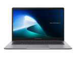 ASUS ExpertBook P1 P1403CVA-S61687X 14 Full HD 16GB 256GB Intel Graphics Windows 11 Pro