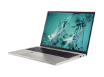 Acer Aspire AV16-71P-57YB 16 1920 x 1200 (WUXGA) 22.5 inch 16GB 512GB Intel Arc 130T Windows 11 Home