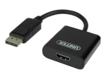 Unitek videoadapter