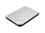 Verbatim Store 'n' Go 1TB 2.5'' USB 3.0 kaasaskantav k&otilde;vaketas
