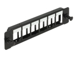 Delock Keystone montaažipank