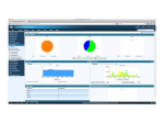 HPE Intelligent Management Center Wireless Service Manager v&otilde;rgutarkvara