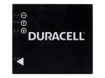 Duracell Li-ion aku 1Ah