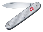 Victorinox Swiss Army 1 Folding Knife