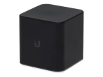 Ubiquiti airCube ACB-AC Juhtme&uuml;hendus Must