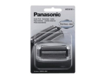 Panasonic WES9161Y Barbiiri tera