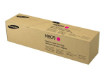Samsung CLT-M809S magenta 15000-lehek&uuml;ljeline Toner SS649A